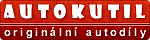 Minibanner - 150 × 40 px