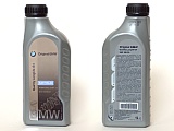 motorov olej Original BMW 5w-30
