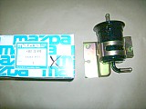 MAZDA - Palivov filtr K80120490
