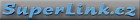 esk toplist SuperLink.