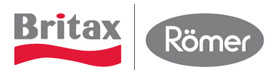 BRITAX-RMER